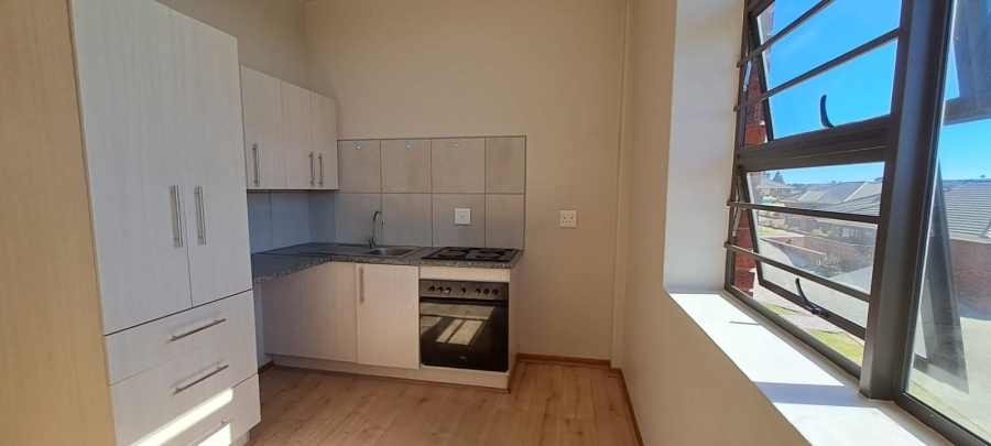 To Let 1 Bedroom Property for Rent in Eureka Free State